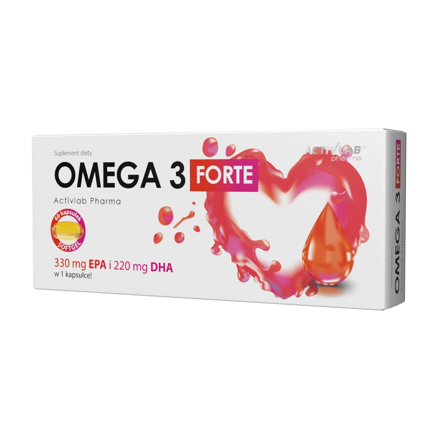 omega 3 forte.webp