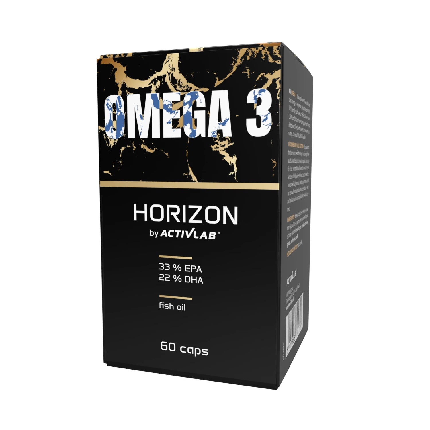 omega 3.webp