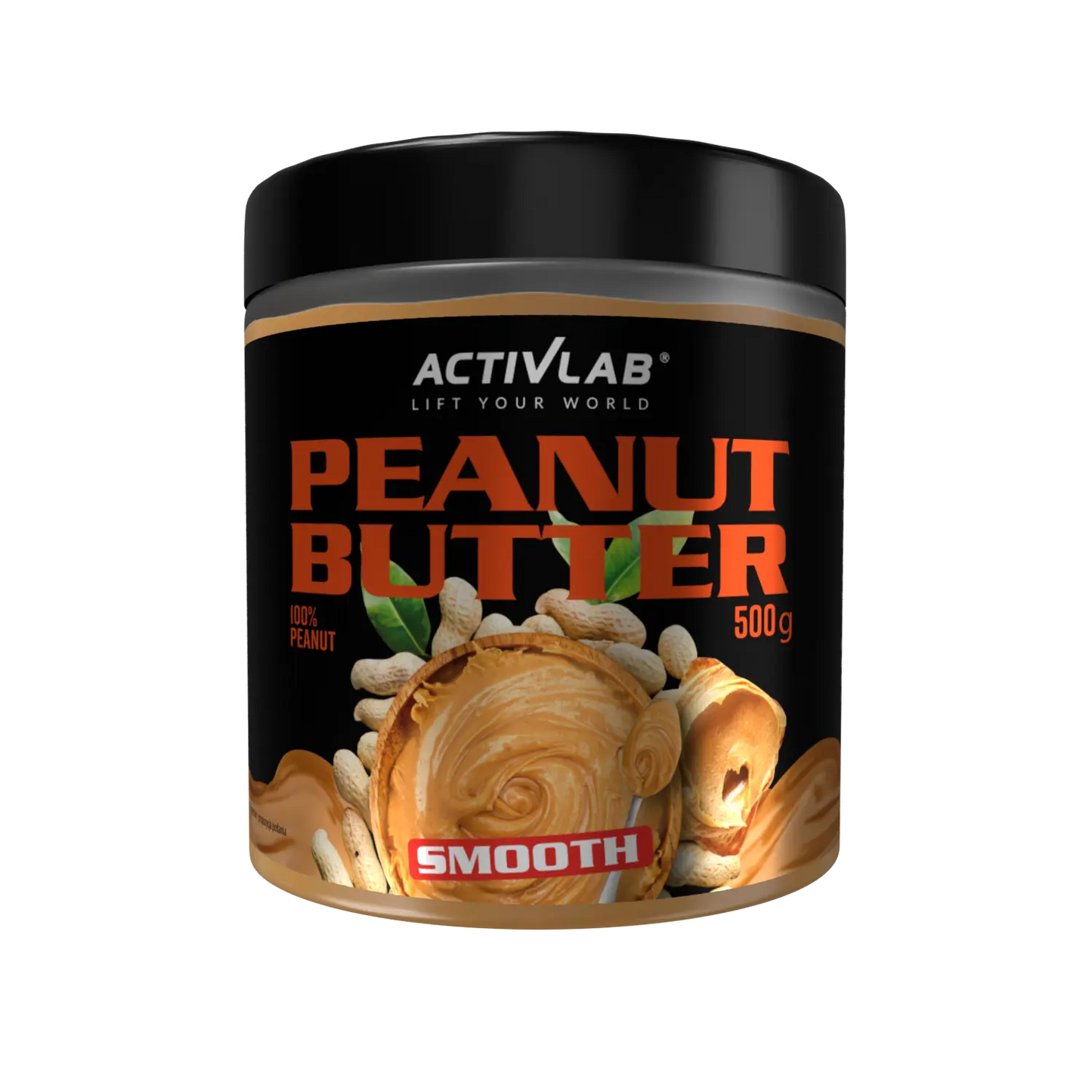 peanut butter smooth.webp