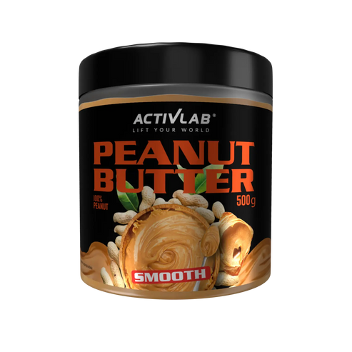 peanut butter smooth.webp