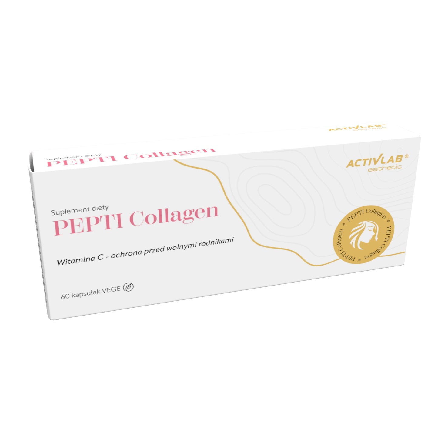 pepti_collagen.webp