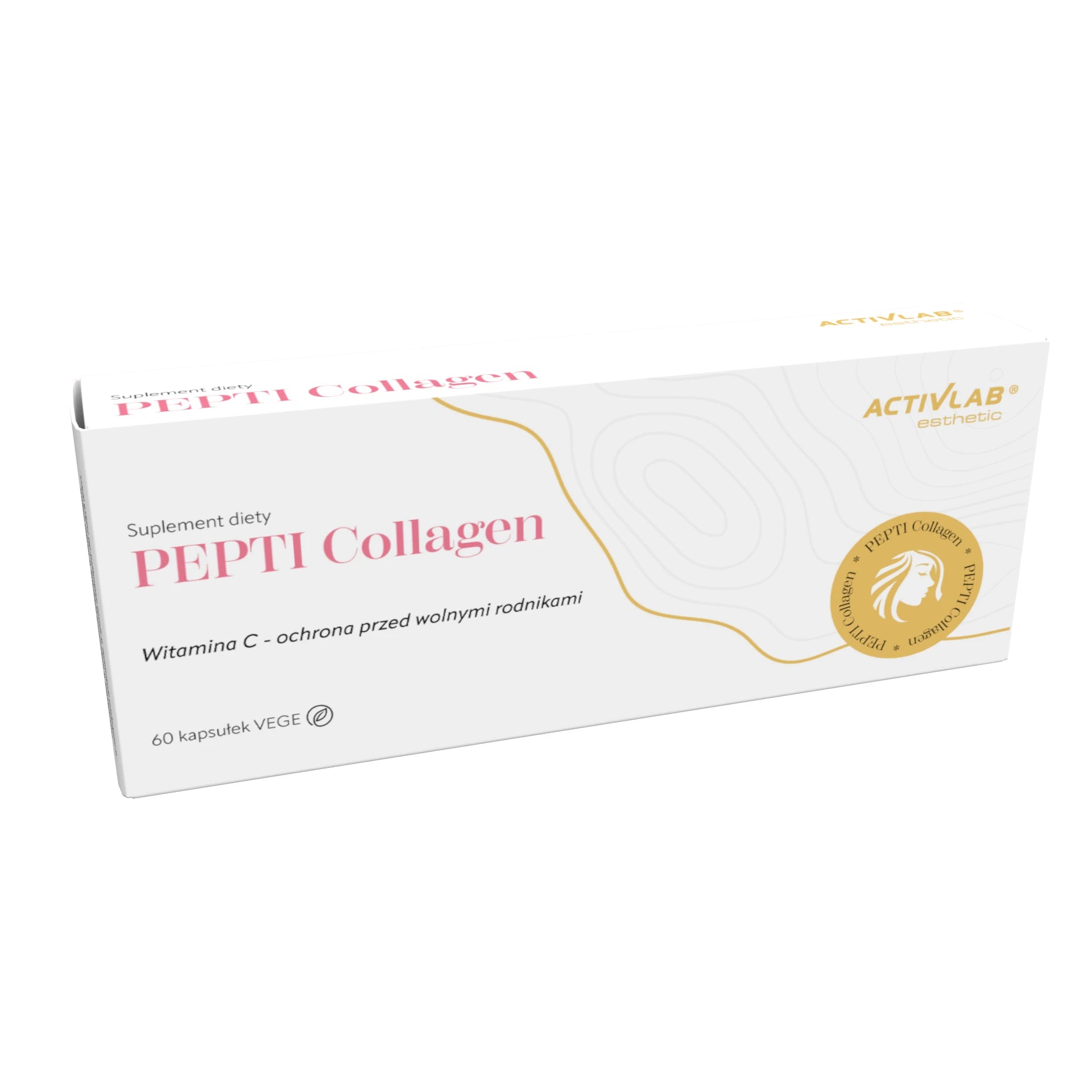 pepti_collagen.webp