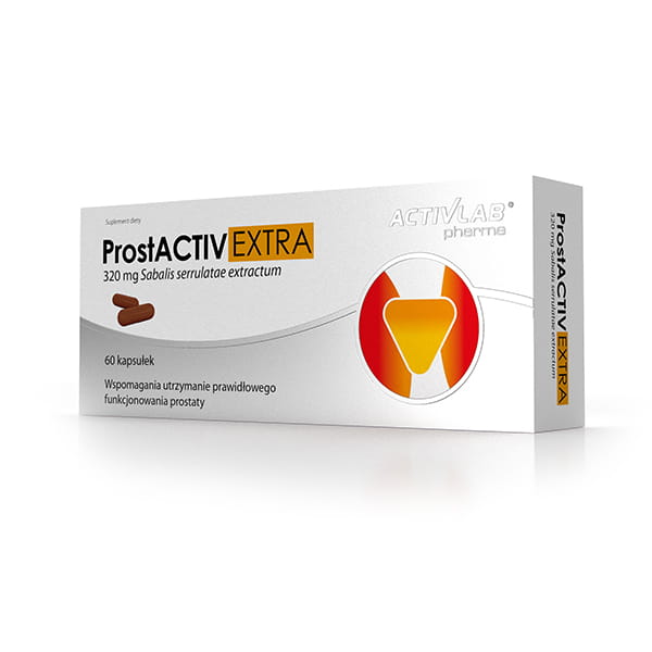 prostactiv 600x600.jpg.jpg