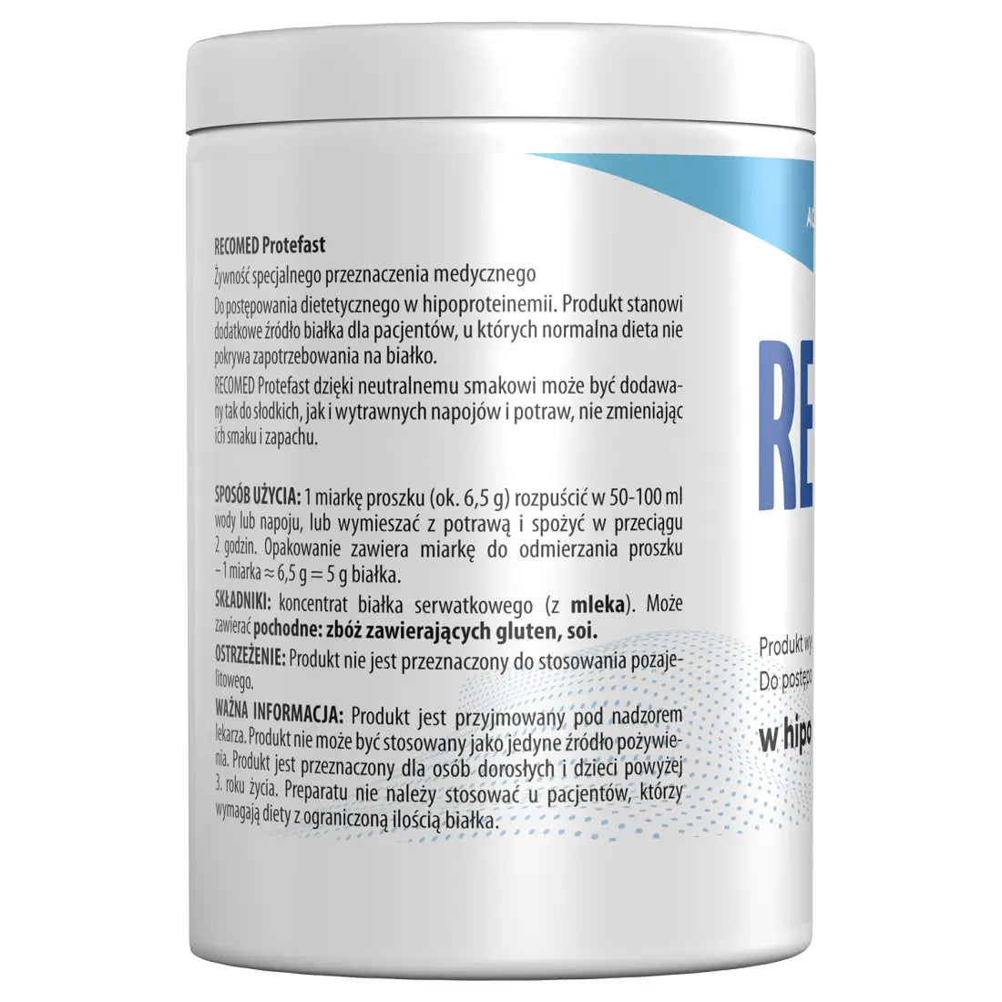 protefast_2-Current-View (1).webp.webp