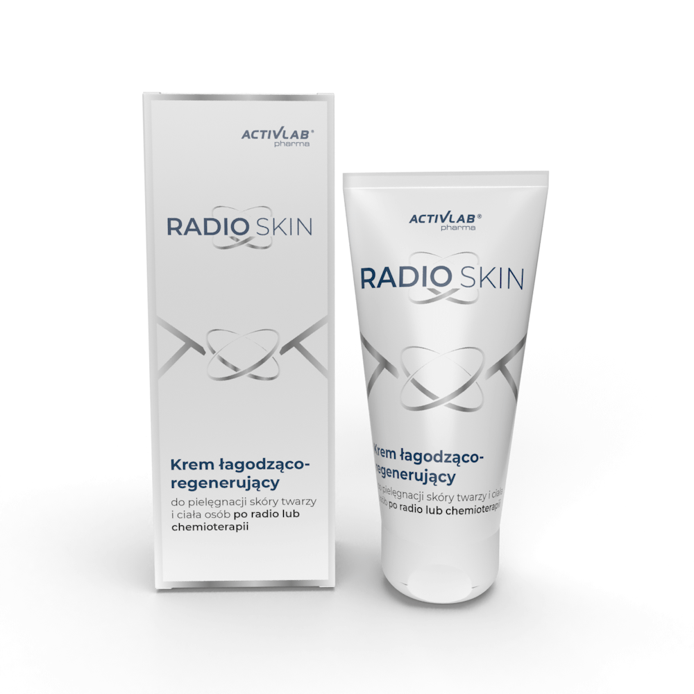 radioskin (1).png