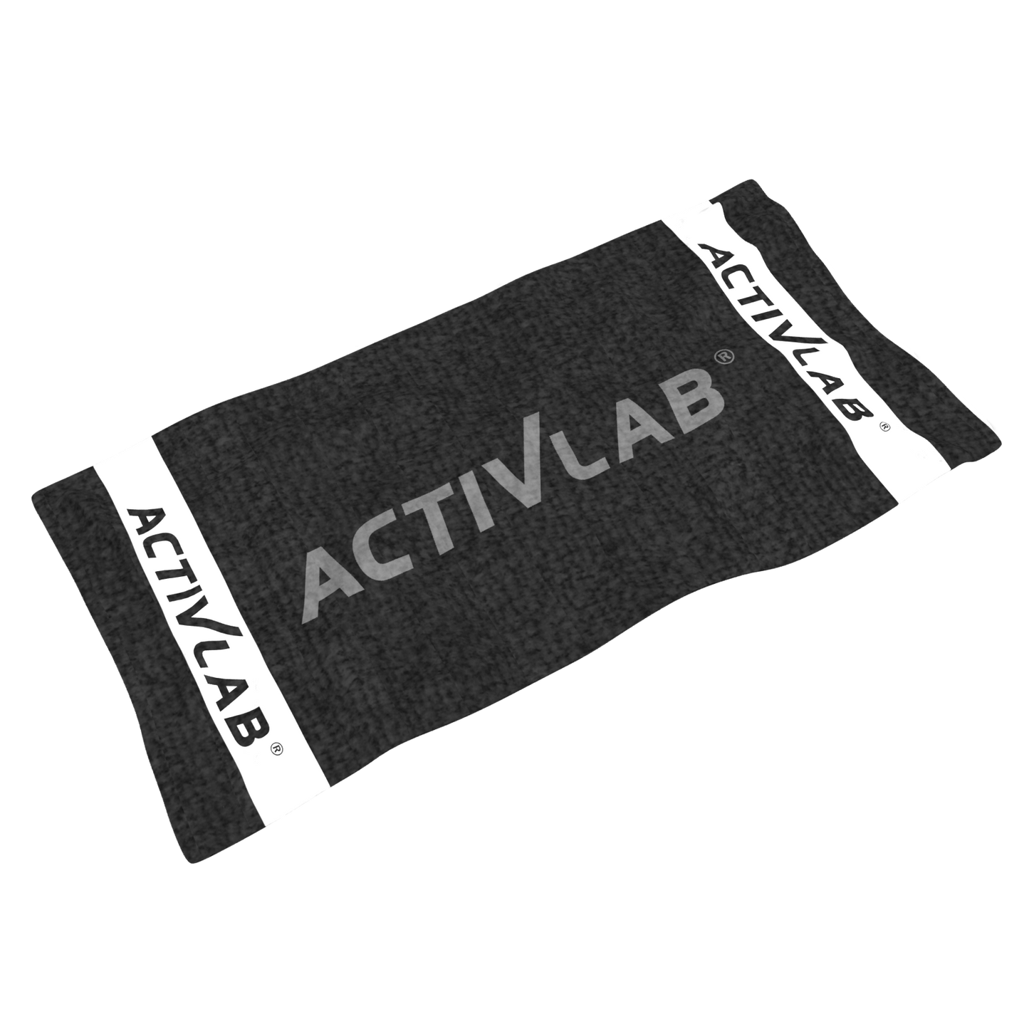 reczniki_activlab_black-Current-View.png