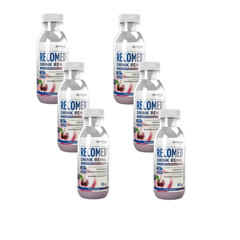 renal zestaw.webp.webp