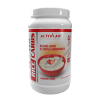 rice_truskawka (1).png.jpg