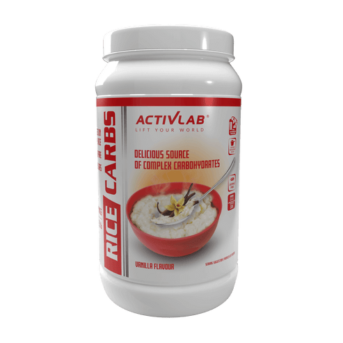 rice_wanilia (1).png.jpg