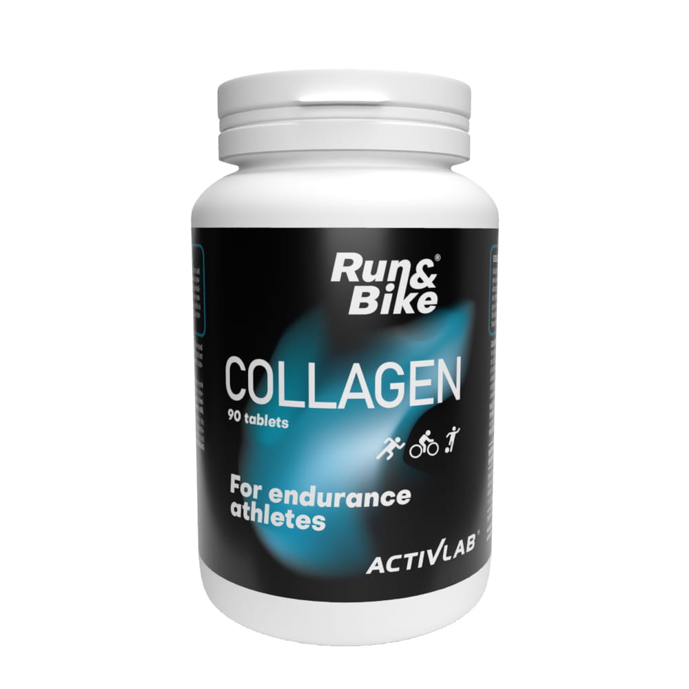 runbike-collagen.jpg