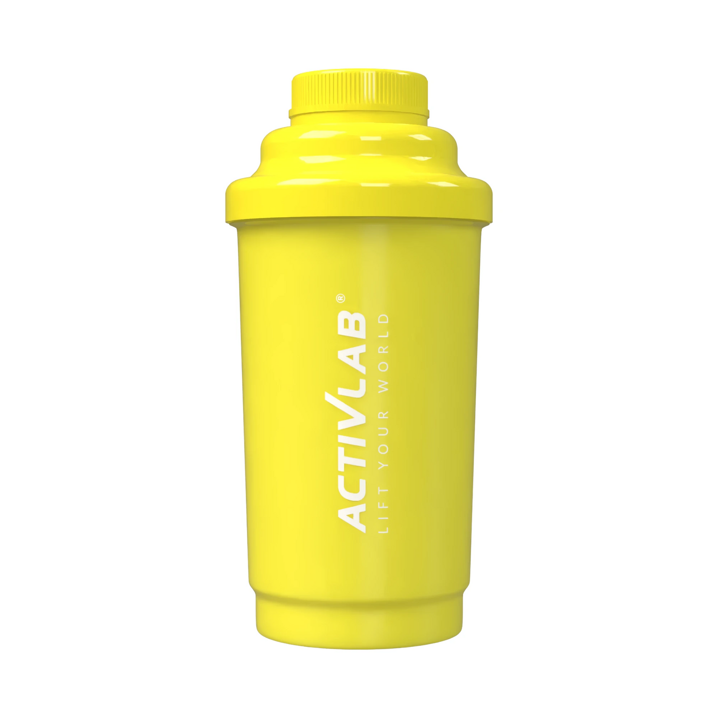 Shaker Activlab 600 ml