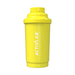 Shaker Activlab 600 ml