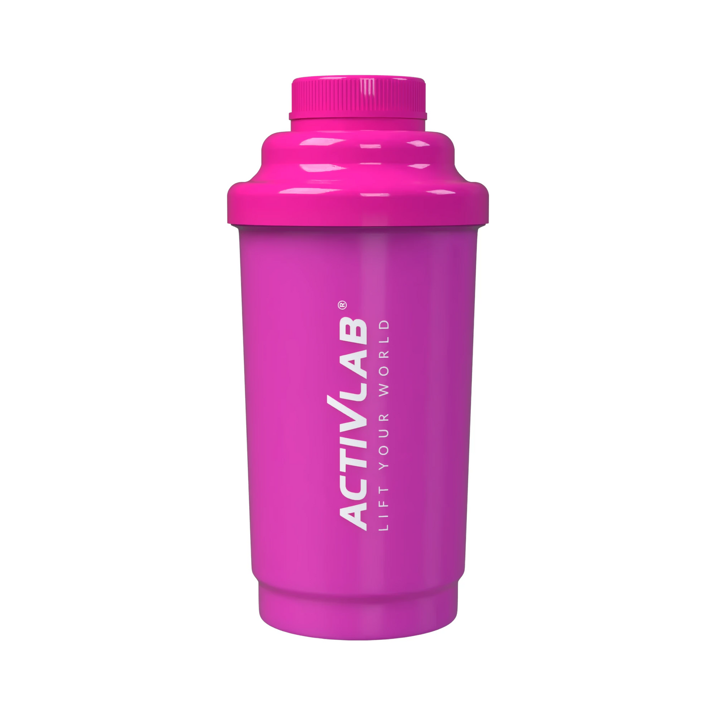 Shaker Activlab 600 ml