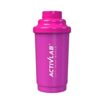 Shaker Activlab 600 ml