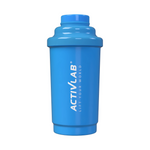 Shaker Activlab 600 ml