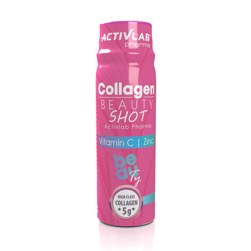 shot colagen wizualka.jpg.jpg