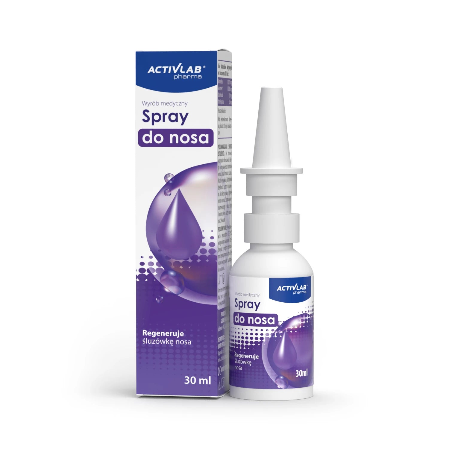 spray do nosa.webp
