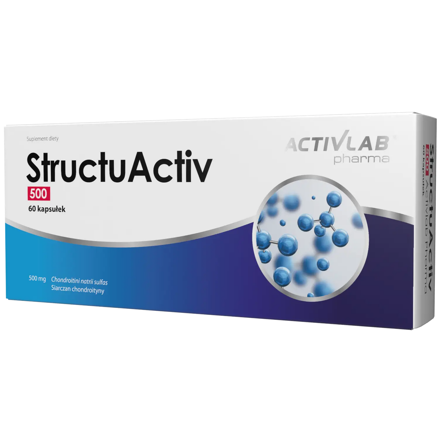 structuactiv.webp