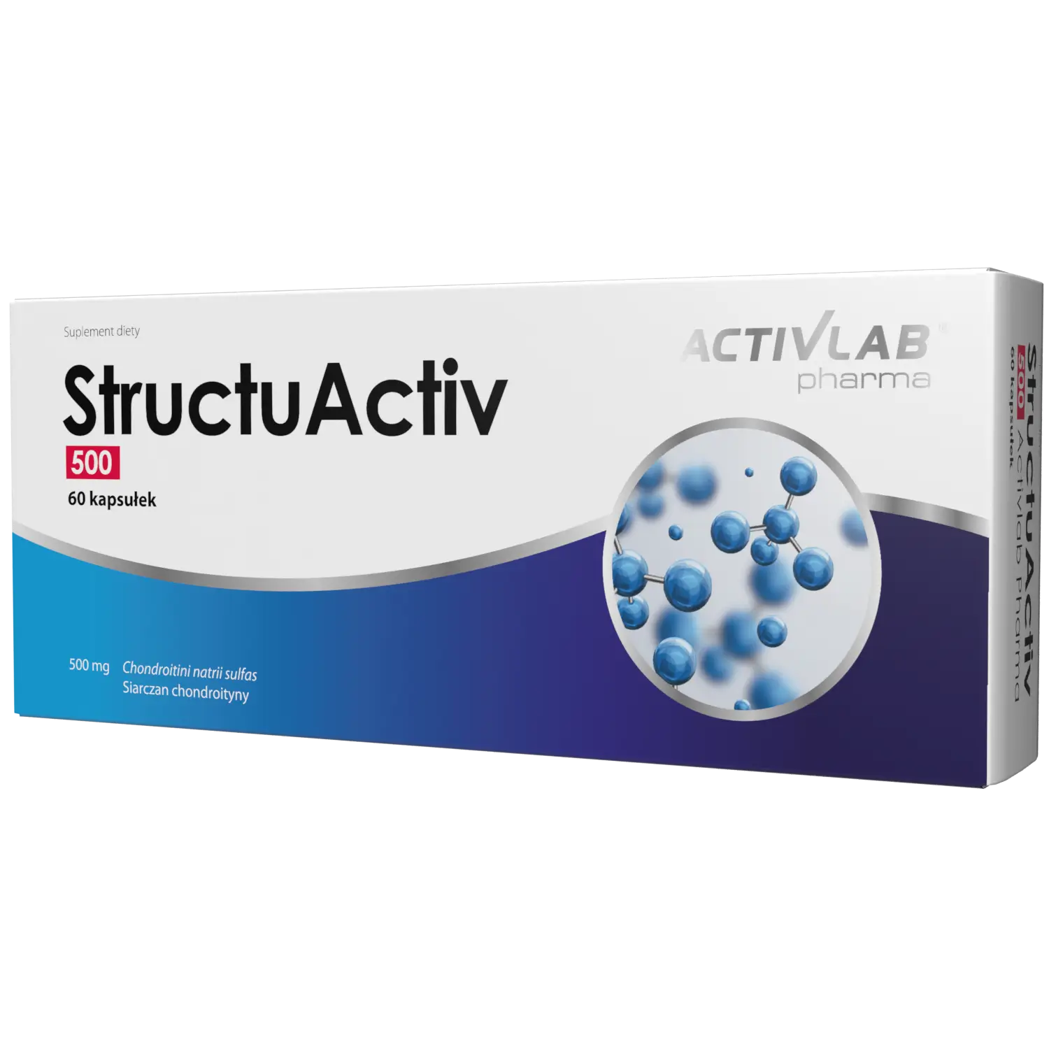 structuactiv.webp