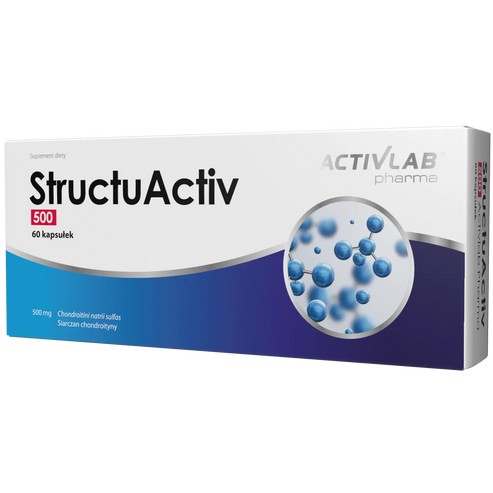 structuactiv.webp