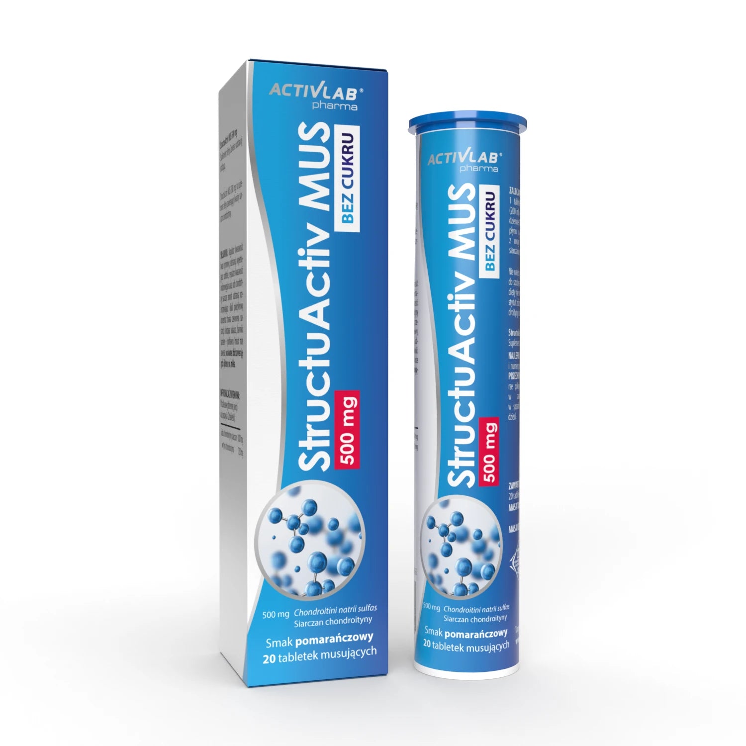 strutuactiv mus.webp