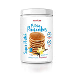 super posilek pancakes waniliowe-min.jpg.jpg