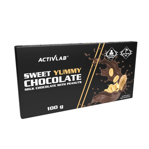 sweet yummy chocolate mleczna.webp