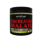 tricreatine malate kiwi.jpg