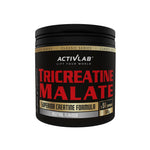 tricreatine malate neutralny.jpg.jpg