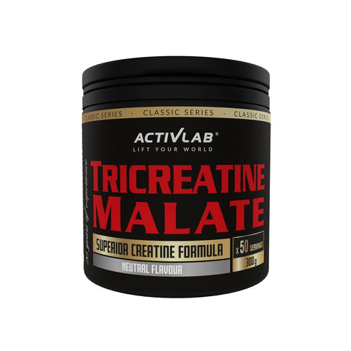 tricreatine malate neutralny.jpg.jpg