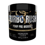 tubro rush pump kwaśne żelki.webp.webp