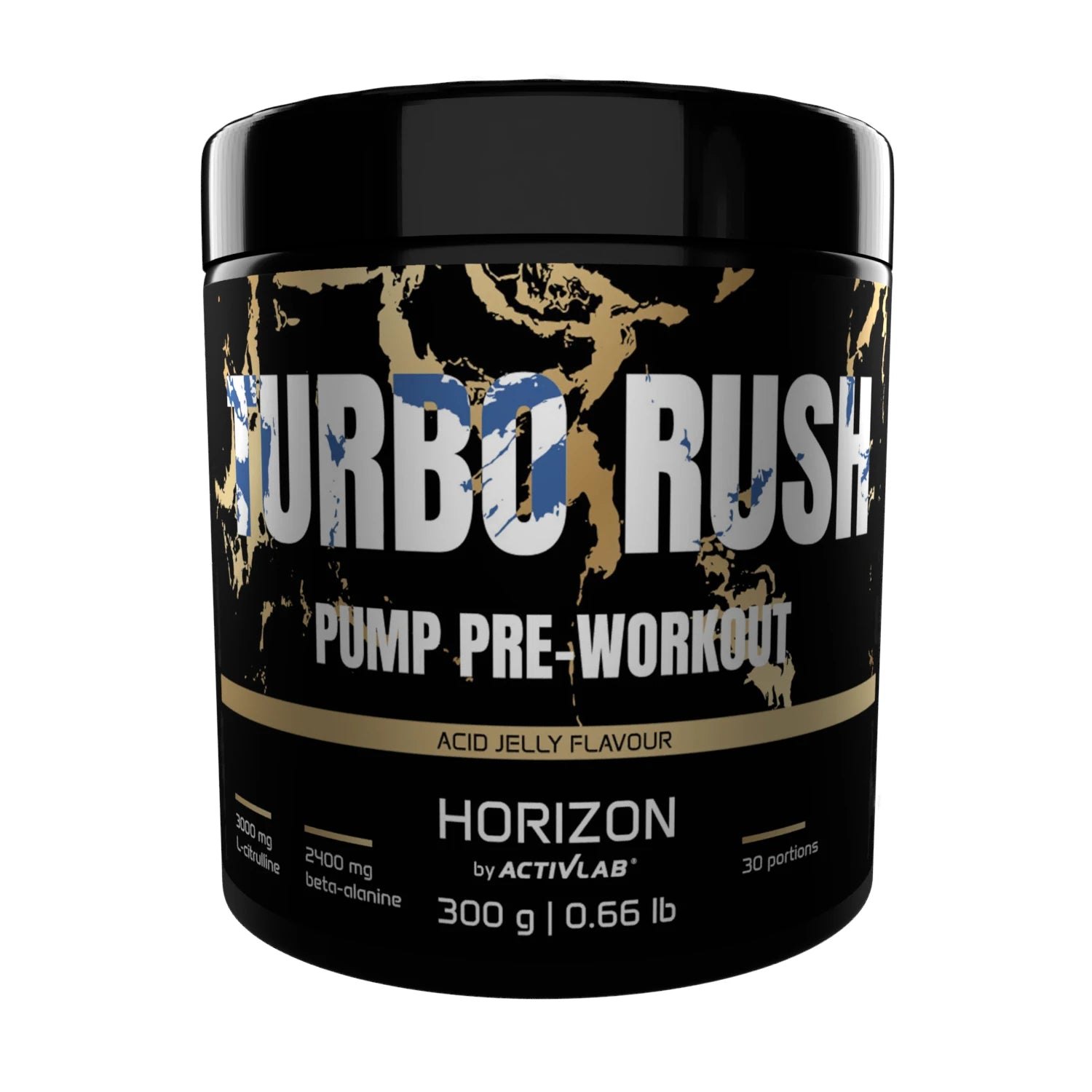 tubro rush pump kwaśne żelki.webp.webp