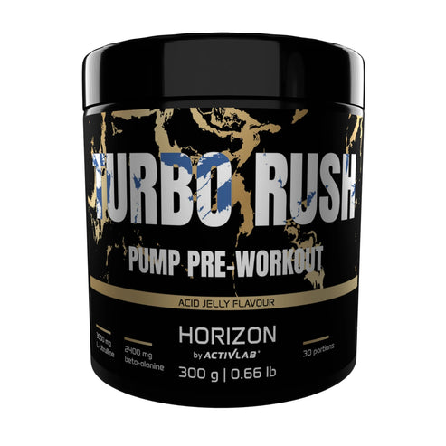 tubro rush pump kwaśne żelki.webp.webp