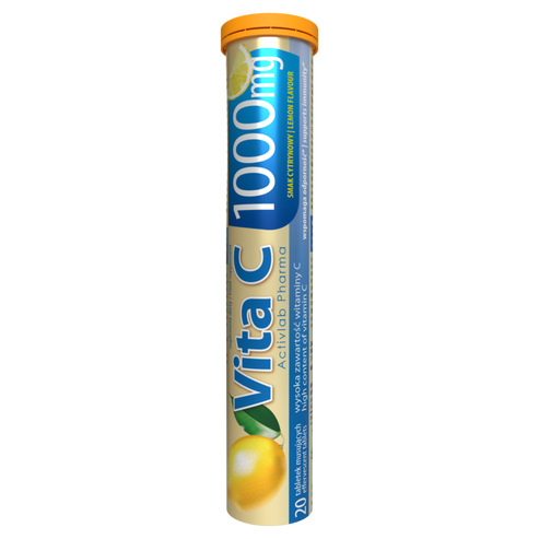 vita-C-1000_lemon-1000x1000.webp