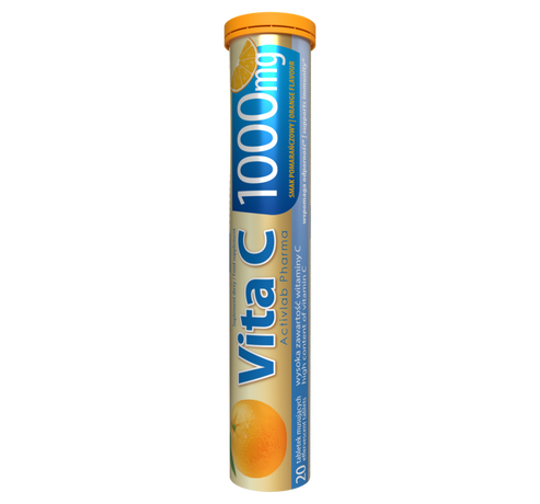 vita-C-1000_orange-1000x1000.webp.webp