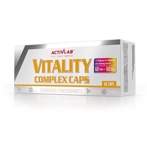 vitality complex 600x600.jpg