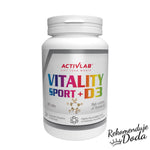 vitality sport d3 120 (1).jpg.jpg