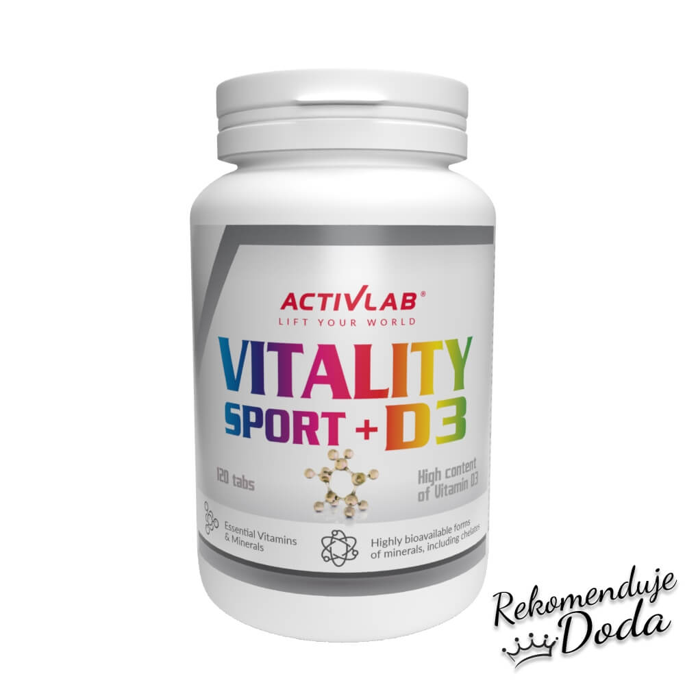 vitality sport d3 120 (1).jpg.jpg