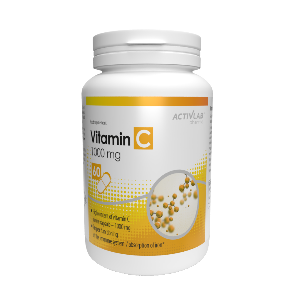 vitamina_c-View-1.png