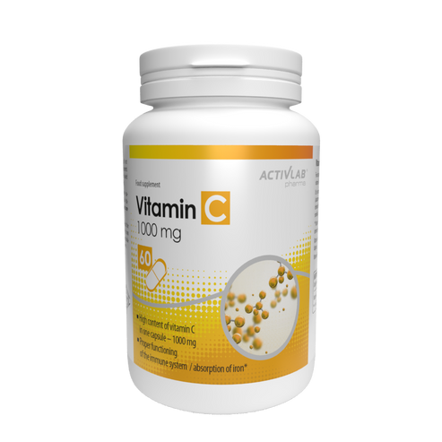 vitamina_c-View-1.png