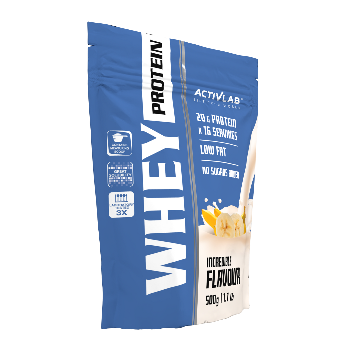 whey-protein-banan.webp.webp