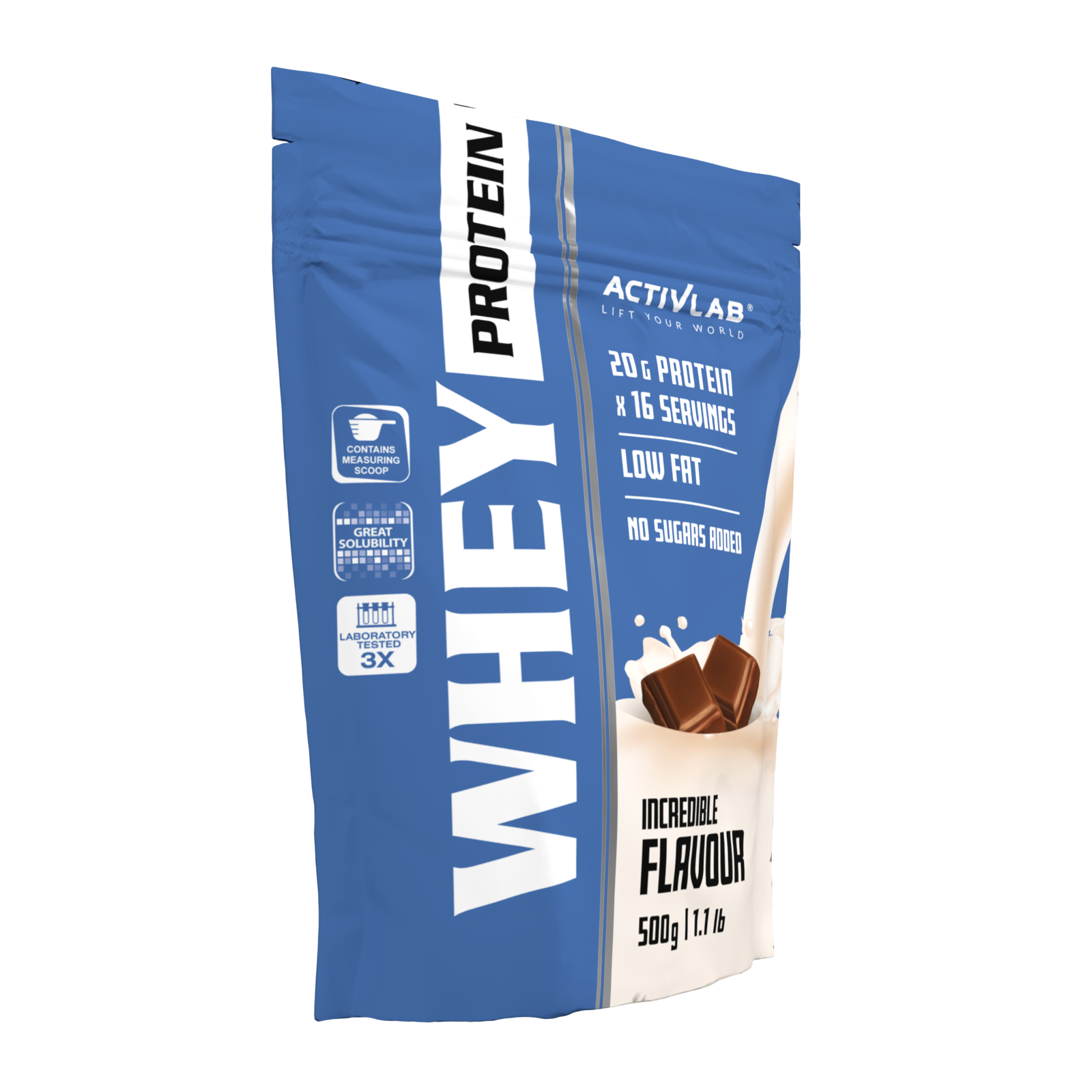 whey-protein-czekolada.webp