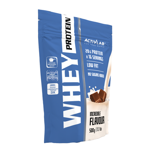 whey-protein-czekolada.webp