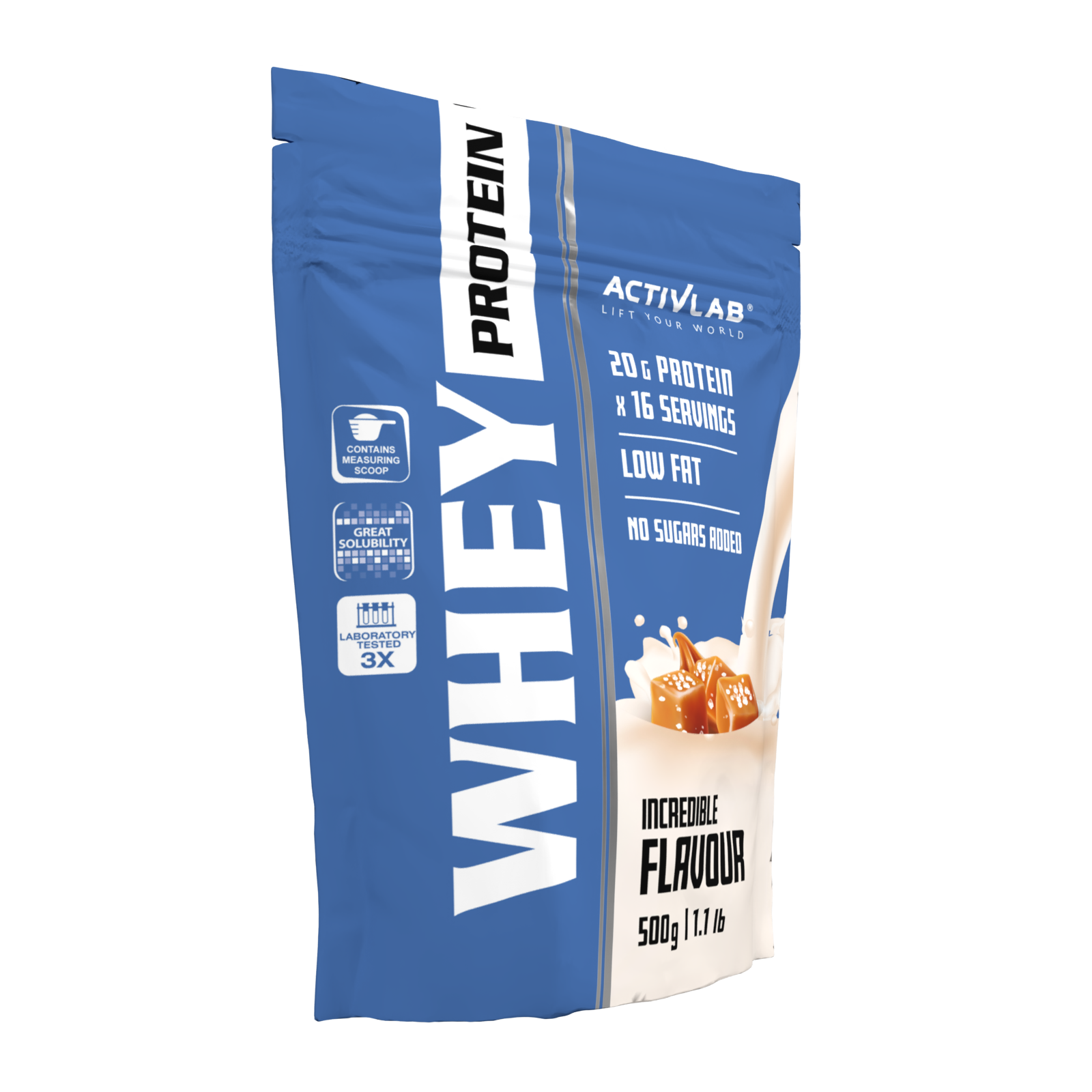 whey-protein-słony-karmel.webp.webp