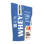 whey-protein-truskawka.webp.webp