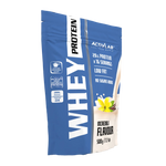 whey-protein-wanilia.webp