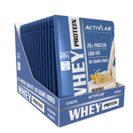 whey_display_20_banan.webp.webp