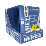 whey_display_20_wanilia.webp.webp