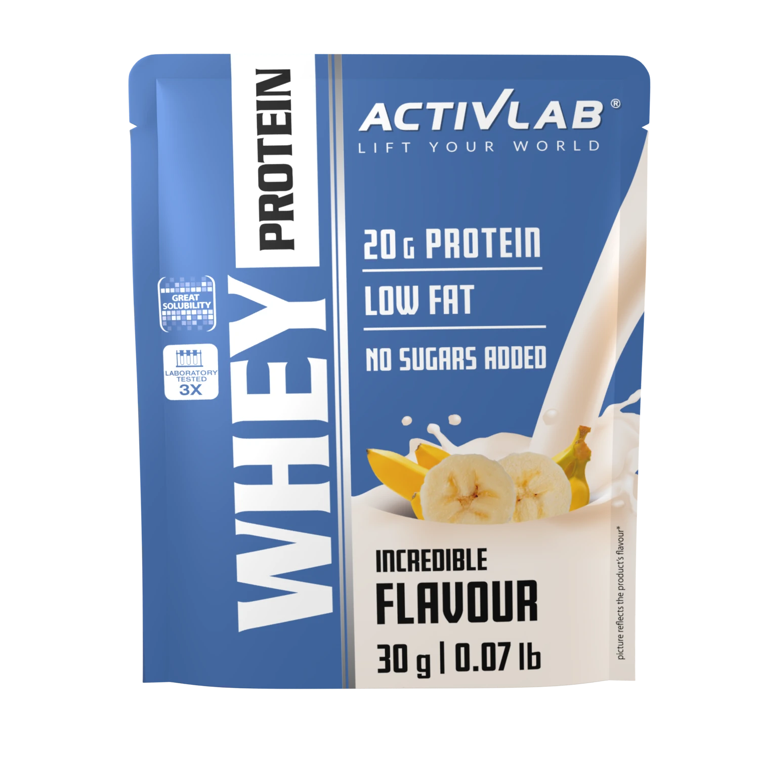 whey protein saszetka banan.webp