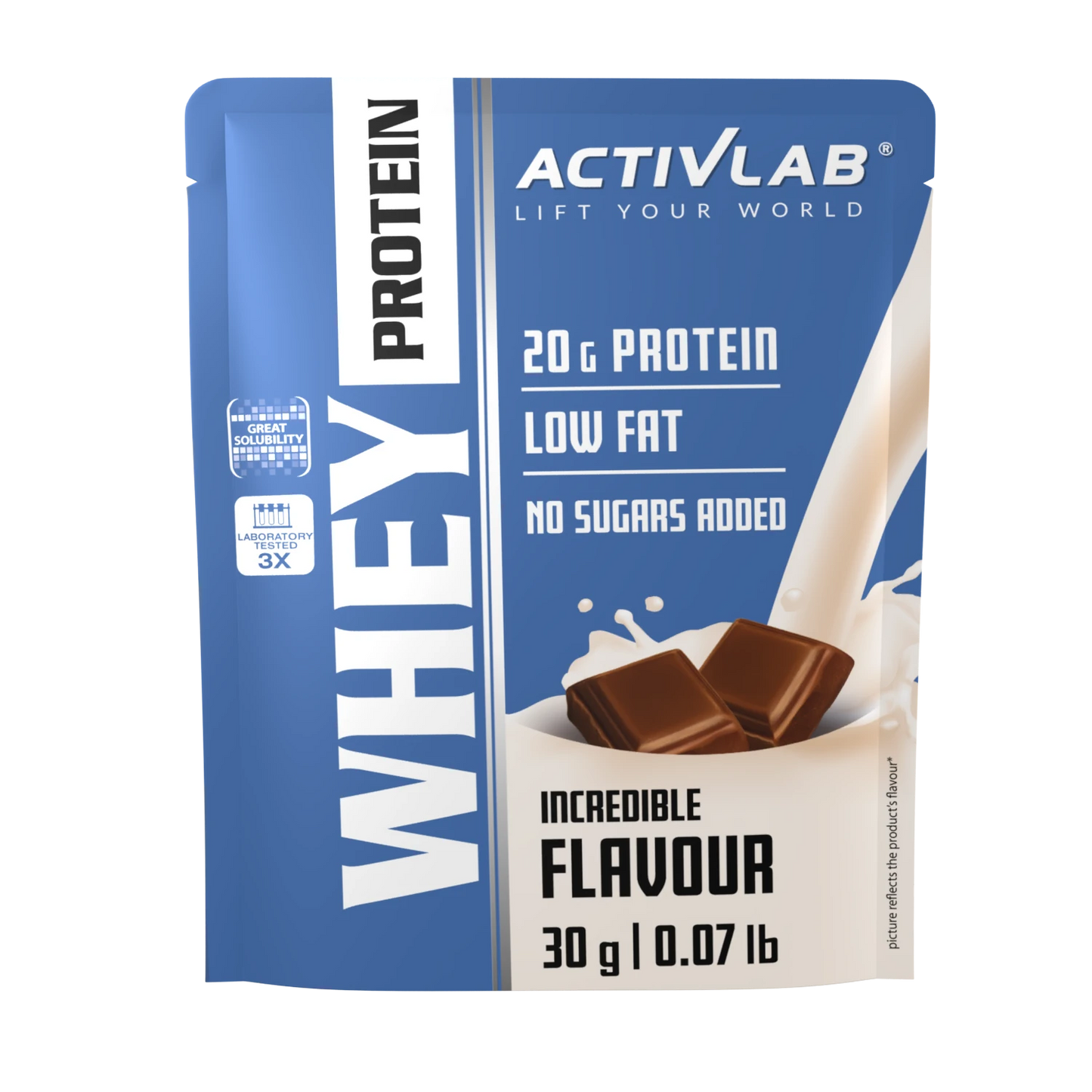 whey protein saszetka czekolada.webp.webp